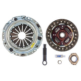 EXEDY Racing Clutch Stage 1 Organic Clutch Kit (08805)