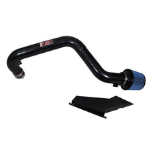 Load image into Gallery viewer, Injen 10-11 Volkswagen MKVI GTI 2.0L TSI 4cyl Black Cold Air Intake (SP3073BLK)