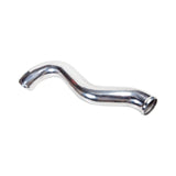 Berk Technology Exhaust Systems (BT1069P)