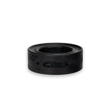 Load image into Gallery viewer, Eibach Springs Coil Spring Rubber Insert (SR.2530.0050)