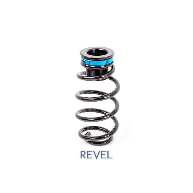 Revel TSD Coilovers for 2020-2020 Toyota Corolla (1TR3CDTY007)