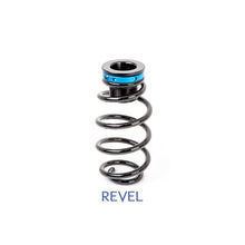 Load image into Gallery viewer, Revel TSD Coilovers for 2020-2020 Toyota Corolla (1TR3CDTY007)