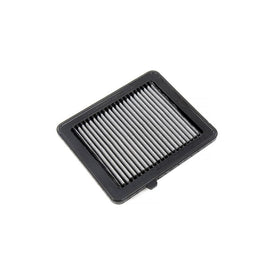 HPS Drop-In Air Filter for Honda Accord 18-22 (HPS-457349)