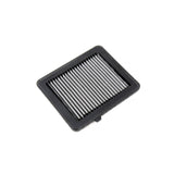 HPS Drop-In Air Filter for Honda Accord 18-22 (HPS-457349)