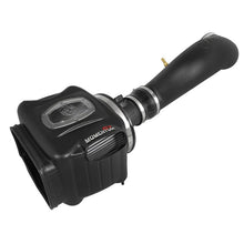 Load image into Gallery viewer, aFe Momentum GT Cold Air Intake System w/ Pro DRY S Media (51-74102)