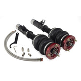 Air Lift Performance Front Kit for 82-93 BMW 3 Series E30 w/ 51mm Diameter Front Struts (75573)