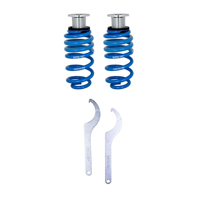 Bilstein B16 (PSS10)-Suspension Kit (48-262316)