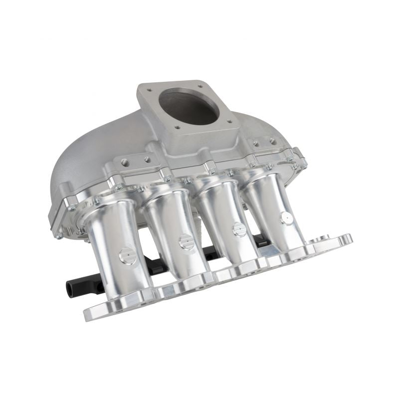 Skunk2 Ultra Race B-Series Center Feed Billet Manifold (X307-05-0200)