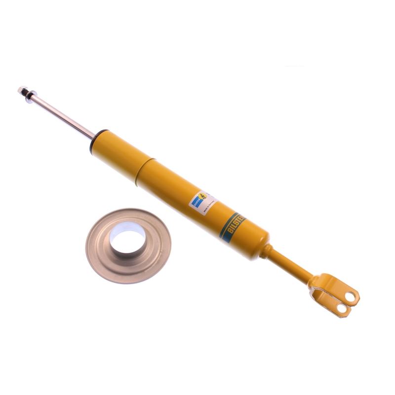 Bilstein B8 Performance Plus-Shock Absorber (24-119818)