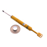 Bilstein B8 Performance Plus-Shock Absorber (24-119818)