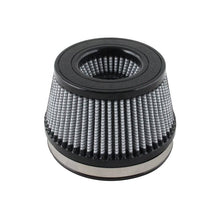 Load image into Gallery viewer, Takeda Intake Replacement Air Filter w/ Pro DRY S Media (TF-9020D)