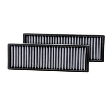 Load image into Gallery viewer, K&amp;N Cabin Air Filter (VF3006)