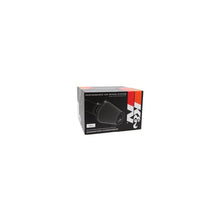 Load image into Gallery viewer, K&amp;N Performance Air Intake System (77-2592KS)