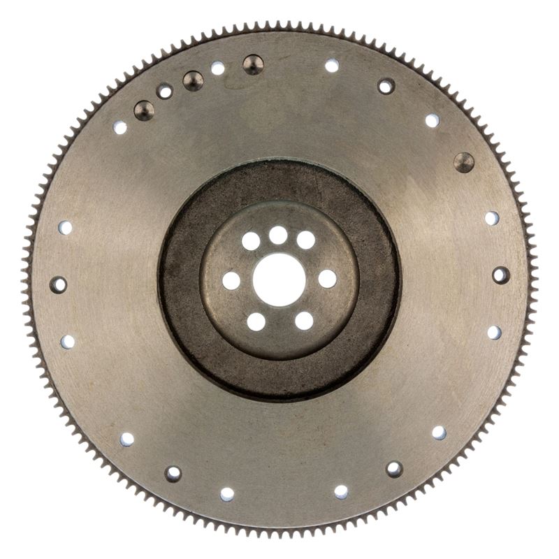 EXEDY Racing Clutch OEM Flywheel (FWGM123)