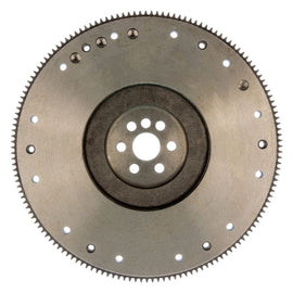 EXEDY Racing Clutch OEM Flywheel (FWGM123)