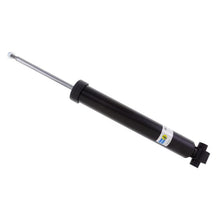 Load image into Gallery viewer, Bilstein B4 OE Replacement-Shock Absorber (19-220079)