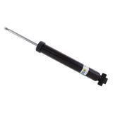 Bilstein B4 OE Replacement-Shock Absorber (19-220079)