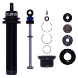 Bilstein AS2 Series - Suspension Shock Absorber (33-343495)