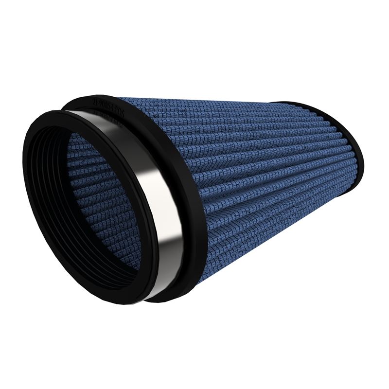 aFe Magnum FORCE Intake Replacement Air Filter w/ Pro 5R Media (24-90054-MA)