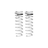 Eibach Springs 22-24 Ford Bronco Raptor Pro-Lift-Kit Rear Springs (For Use w/ OE Fox E-Shocks) (E30-35-063-02-02)