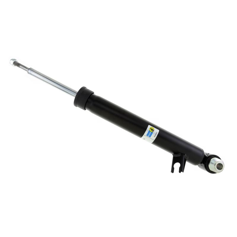 Bilstein B4 OE Replacement-Shock Absorber (19-184074)