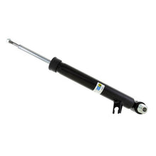 Load image into Gallery viewer, Bilstein B4 OE Replacement-Shock Absorber (19-184074)