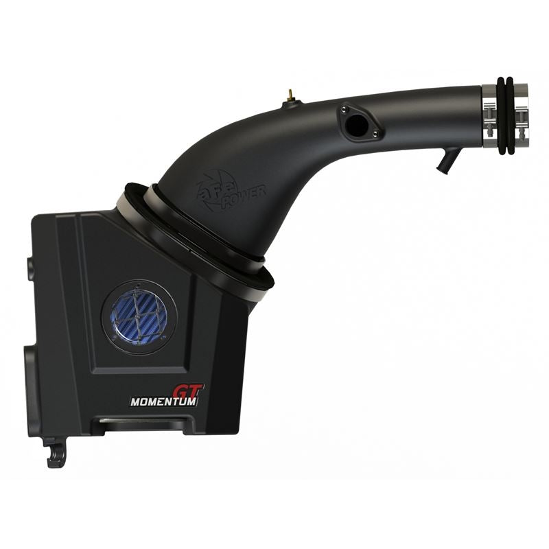aFe Momentum GT Cold Air Intake System w/ Pro 5R Media (54-76008)