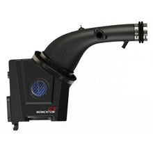 Load image into Gallery viewer, aFe Momentum GT Cold Air Intake System w/ Pro 5R Media (54-76008)