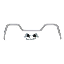 Load image into Gallery viewer, Whiteline Sway bar 24mm heavy duty blade adjustable for 2006-2012 Ford Fusion (BMR82Z)