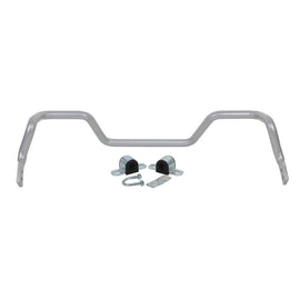 Whiteline Sway bar 24mm heavy duty blade adjustable for 2006-2012 Ford Fusion (BMR82Z)