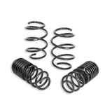 Eibach Springs PRO-KIT Performance Springs, Set of 4 Springs (E10-40-038-01-22)