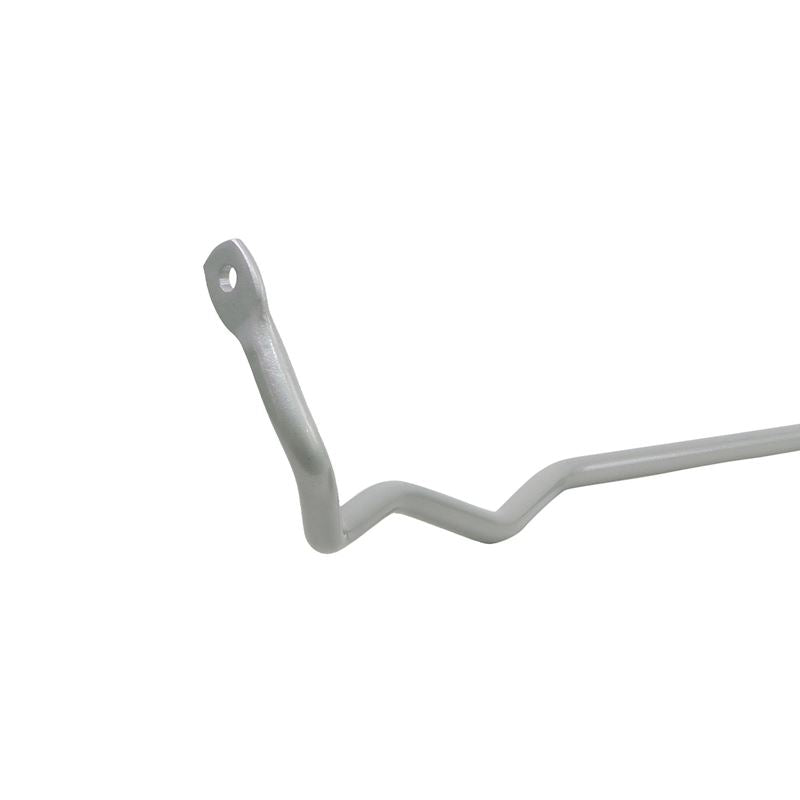 Whiteline Sway bar 16mm heavy duty for 2005-2012 BMW 120i (BBR46)