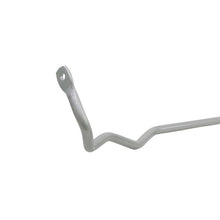 Load image into Gallery viewer, Whiteline Sway bar 16mm heavy duty for 2005-2012 BMW 120i (BBR46)