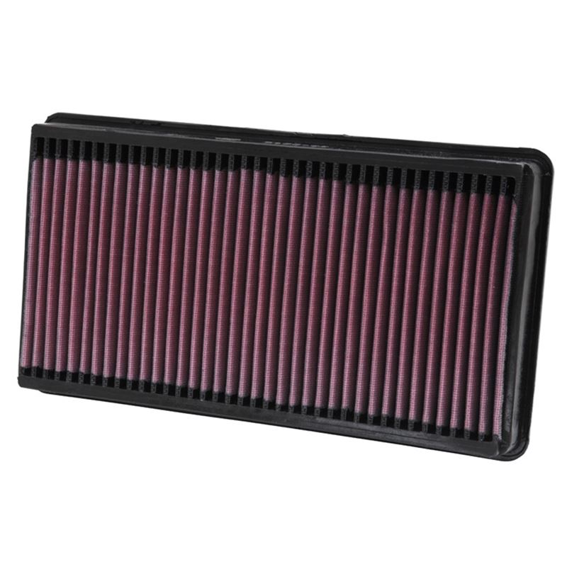 K&N Air Filter (33-2248)