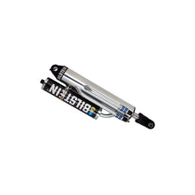 Load image into Gallery viewer, Bilstein M 9200 (Bypass)-Shock Absorber (33-250625)