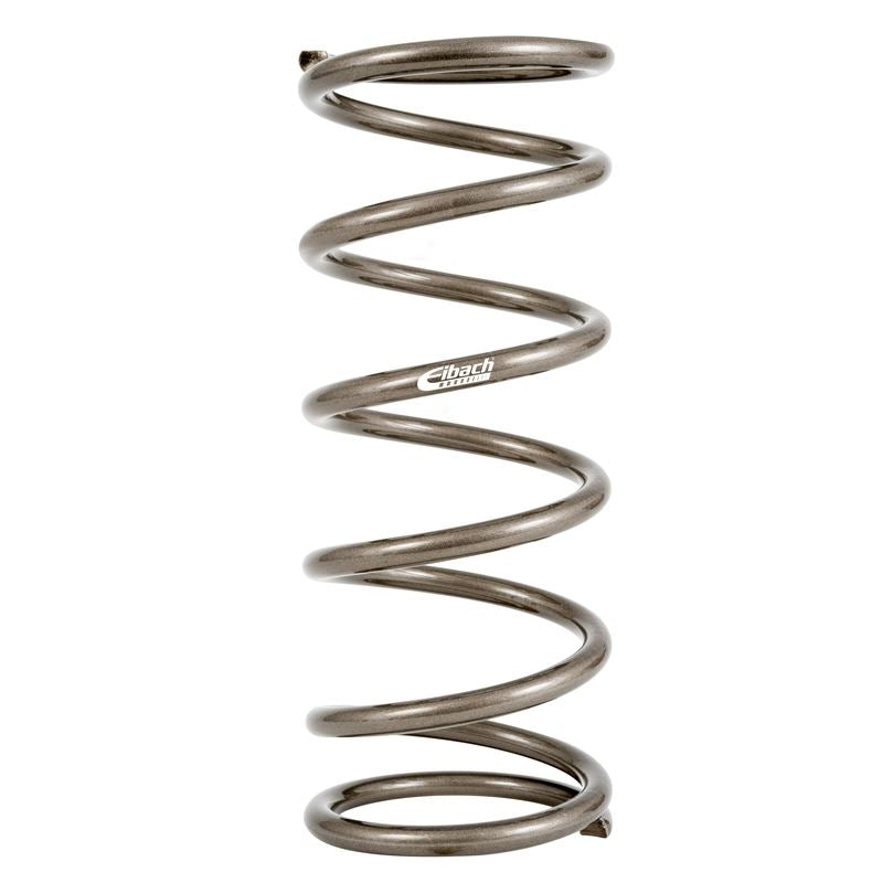 Eibach Springs Coil Spring (ER115.0850)