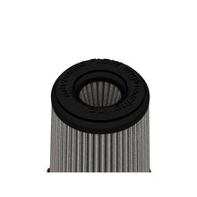 Load image into Gallery viewer, aFe POWER Momentum Intake Replacement Air Filter w/ Pro DRY S Media (20-91202D)