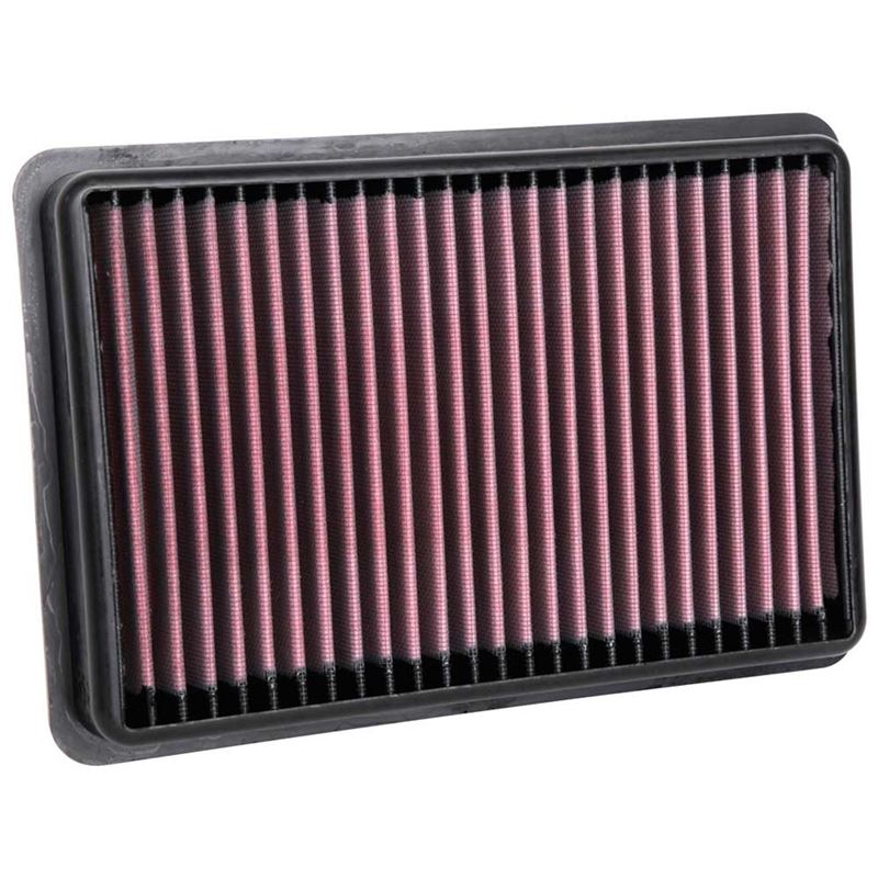 K&N Replacement Air Filter (33-3129)