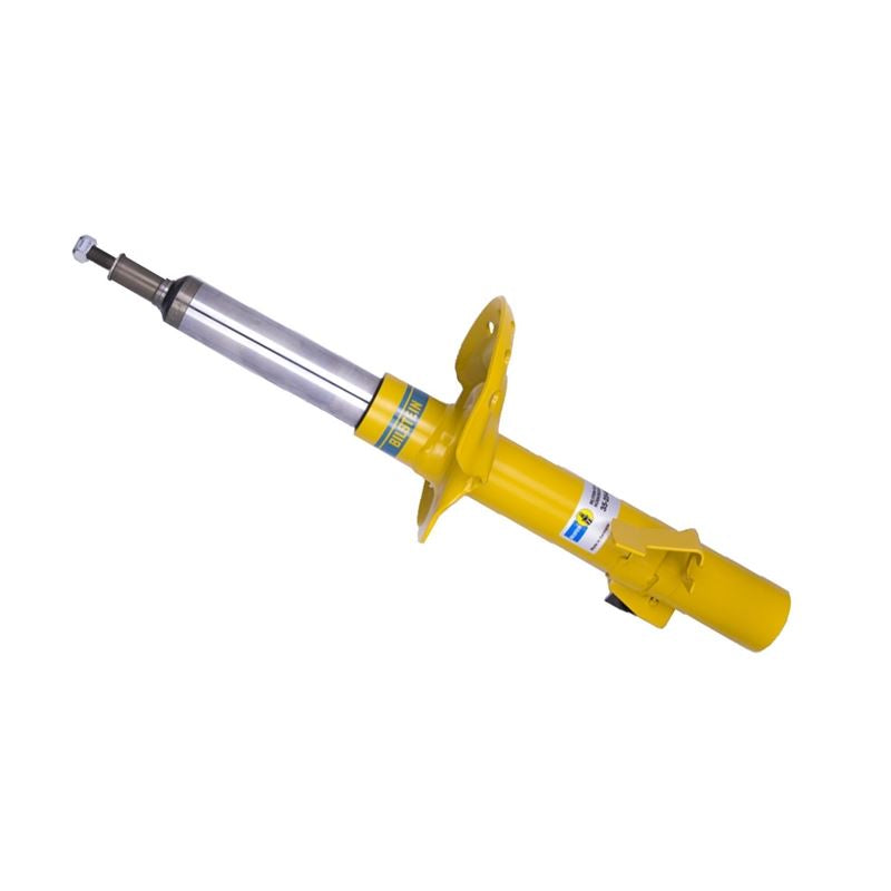 Bilstein B6 Performance-Suspension Strut Assembly (35-254874)