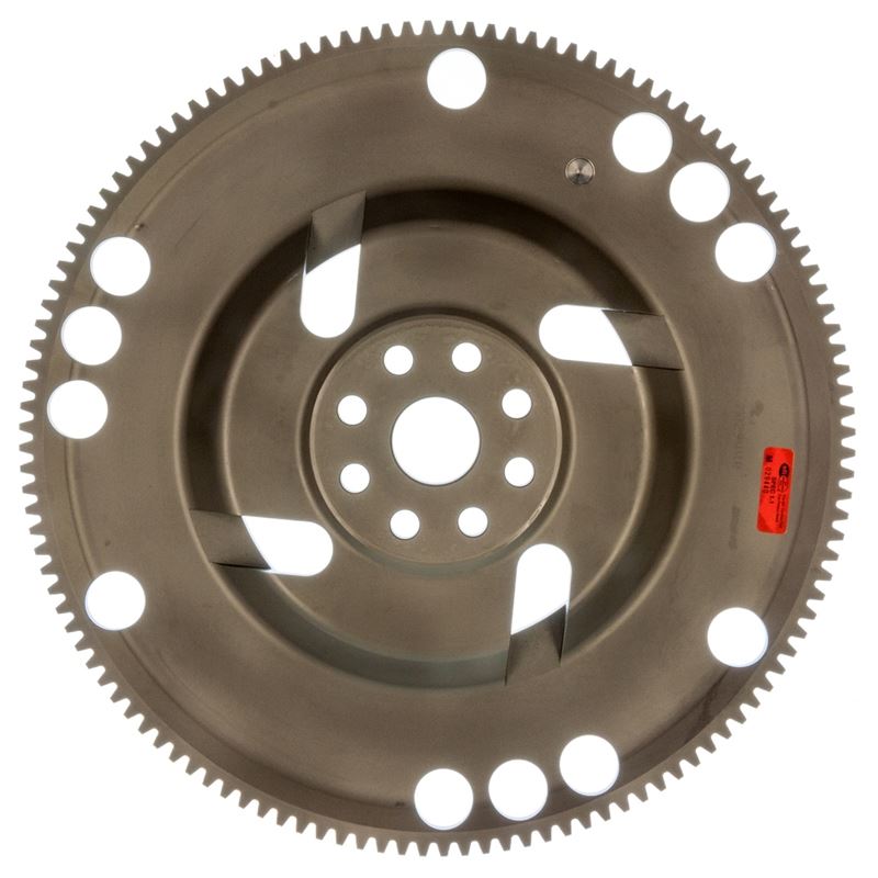 EXEDY Racing Clutch Lightweight Racing Flywheel (FF501A)