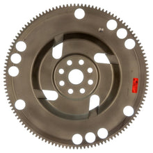 Load image into Gallery viewer, EXEDY Racing Clutch Lightweight Racing Flywheel (FF501A)