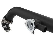 Load image into Gallery viewer, aFe Power Charge Pipe Kit for 2021-2022 Ford Bronco(46-20584-B)