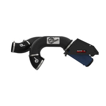 Load image into Gallery viewer, aFe POWER Rapid Induction Cold Air Intake System w/ Pro 5R Filter (52-10015R)