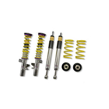 Load image into Gallery viewer, KW Suspension Coilover Kit V3 for Volvo C30 (M) 2WD (35267015)