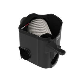 aFe Magnum FORCE Stage-2 Cold Air Intake System w/ Pro DRY S Media (54-13018D)