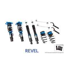 Load image into Gallery viewer, Revel Touring Sport Coilovers for Honda Civic HB 17+ (1TR3CDHN014)