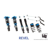 Revel Touring Sport Coilovers for Honda Civic HB 17+ (1TR3CDHN014)