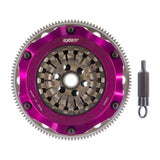 EXEDY Racing Clutch Carbon-R Clutch Kit (TM033SBMC1)