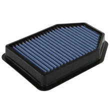 Load image into Gallery viewer, aFe Magnum FLOW OE Replacement Air Filter w/ Pro 5R Media (30-10155)