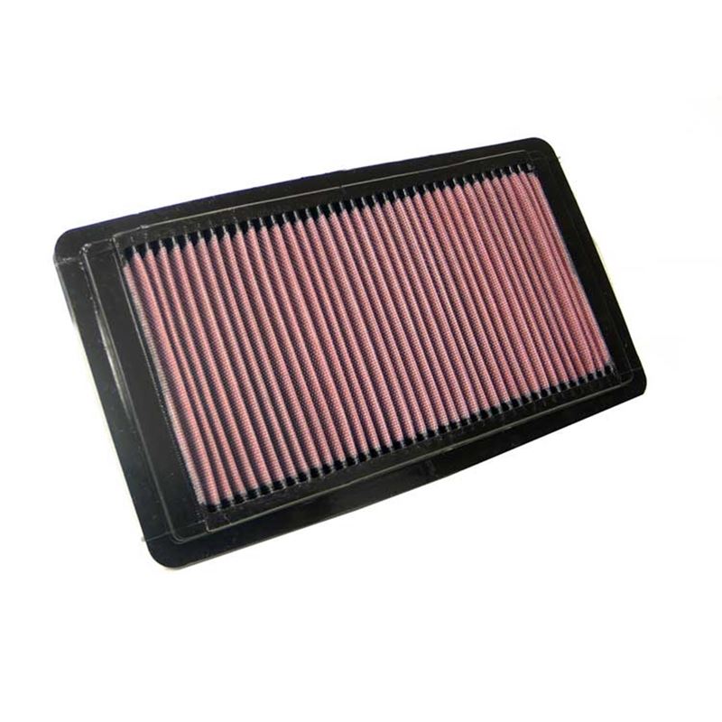 K&N Air Filter (33-2309)